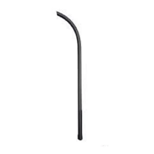 Cobra Carbon Distanta Zarguzon Light 120cm 20mm Fara Husa