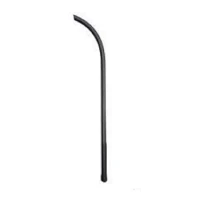 COBRA CARBON DISTANTA ZARGUZON LIGHT 120CM 24MM FARA HUSA