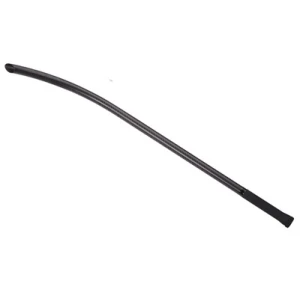 Cobra Carbon Jrc 22mm