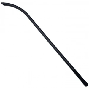 Cobra Carbon Pro Fl 22mm 90cm Cu Incarcare Rapida
