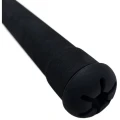 COBRA CARBON PRO FL 22MM 90CM CU INCARCARE Rapida