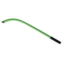 COBRA CARP ZOOM DE NADIT 28mm COBRA CARP ZOOM DE NADIT 28mm