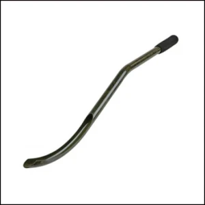 Cobra De Nadit Aluminium Carp Zoom 22mm