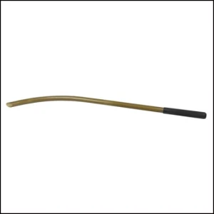 Cobra De Nadit Carp Zoom 20mm