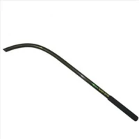 COBRA EAZI STICK D=20MM KORDA COBRA EAZI STICK D=20MM KORDA