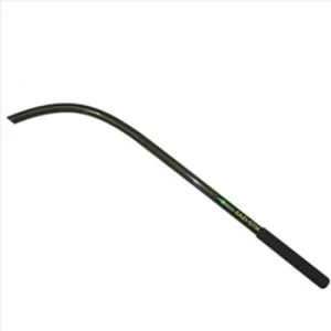 Cobra Eazi Stick D=25mm Korda