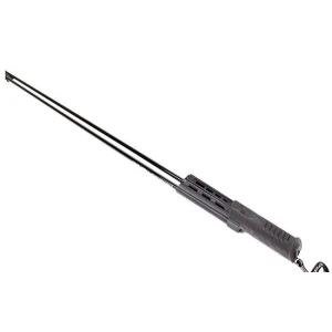 Cobra Nash Cybershot Short Throwing Stick 14 20 Mm