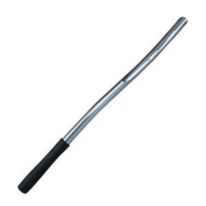 Cobra Pentru Nadire Energo Team Canyon 18mm