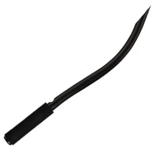 Cobra Prologic Bombardier 20mm