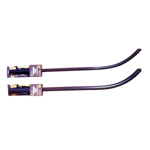 Cobra Prologic D=24mm