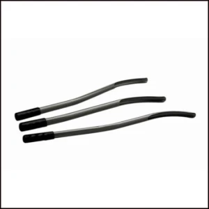 Cobra Pt.boilies D=24mm Starbaits