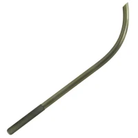 COBRA STRATEGY PTR BOILIES 25MM COBRA STRATEGY PTR BOILIES 25MM