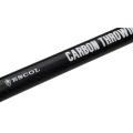 Cobra CARP PRO Escol Carbon Throwing Stick, , 27mm, 130cm, 1buc/pac