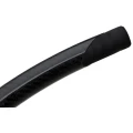 Cobra CARP PRO Escol Carbon Throwing Stick, , 27mm, 130cm, 1buc/pac