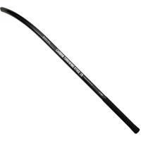 Cobra Carp Pro Escol Carbon Throwing Stick, , 27mm, 90cm, 1buc/pac