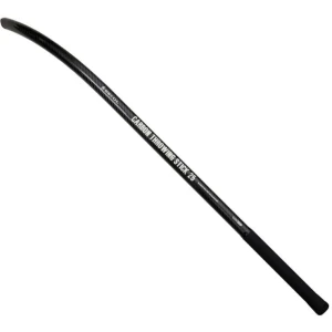 Cobra CARP PRO Escol Carbon Throwing Stick, , 27mm, 90cm, 1buc/pac