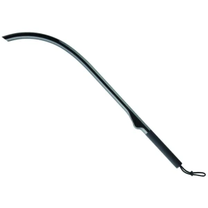 Nou Carp Spirit Cobra Magnum Carbon Throwing Stick L, 22mm