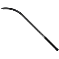Cobra Carbon CARP ACADEMY, 25mm, 90cm