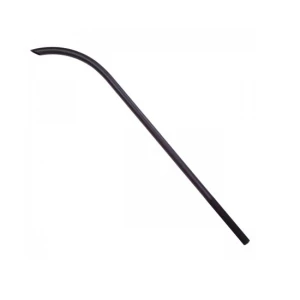 Cobra Carbon Fl 3K 80cm 20MM Cobra Carbon Fl 3K 80cm 20MM