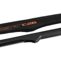 Cobra Carbon Fox Rangemaster C20 Throwing Stick, 20mm Cobra Carbon Fox Rangemaster C20 Throwing Stick, 20mm