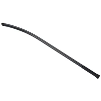 Cobra Carbon JRC Extreme TX Throwing Stick, 22mm Cobra Carbon JRC Extreme TX Throwing Stick, 22mm