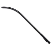 Cobra Carbon Sonik Airdrop Throwing Stick, 24mm