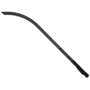 Cobra Carbon SONIK Airdrop Throwing Stick, 24mm