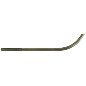 Cobra Carp Academy Boilie 25mm Cobra Carp Academy Boilie 25mm