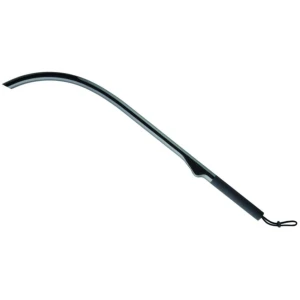 Cobra Carp Spirit Magnum Carbon Throwing Stick XL, 26mm Cobra Carp Spirit Magnum Carbon Throwing Stick XL, 26mm