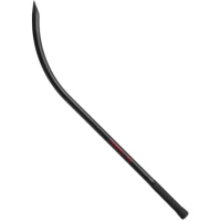 Cobra MIKADO Throwing Stick, 22mm