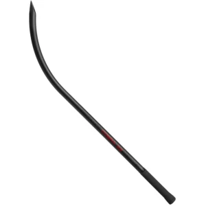 Cobra MIKADO Throwing Stick, 22mm