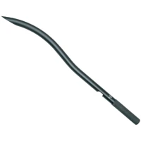 Cobra Metal Carp Zoom, 23mm Cobra Metal Carp Zoom, 23mm