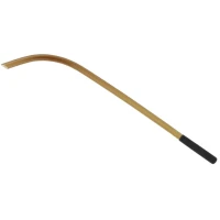 Cobra Mikado Baiting Tube, 20mm Cobra Mikado Baiting Tube, 20mm