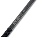 Cobra Nadire AVID Extremity XR Throwing Stick 24mm, 120cm