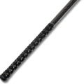 Cobra Nadire AVID Extremity XR Throwing Stick 24mm, 120cm Cobra Nadire AVID Extremity XR Throwing Stick 24mm, 120cm