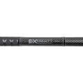 Cobra Nadire AVID Extremity XR Throwing Stick 24mm, 120cm