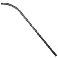 Cobra Nadire AVID Extremity XR Throwing Stick 29mm, 120cm Cobra Nadire AVID Extremity XR Throwing Stick 29mm, 120cm