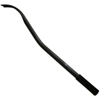 Cobra Nadire MACK2 Swift Stick, 25mm Cobra Nadire MACK2 Swift Stick, 25mm