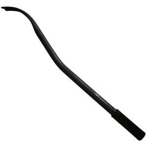 Cobra Nadire Mack2 Swift Stick, 25mm