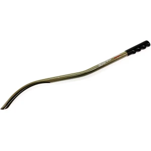 Cobra Nadire STARBAITS Throwing Stick XL 24mm, Aluminiu