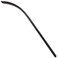 Cobra Zfish Carbontex Pro L, 24mm, 90cm Cobra Zfish Carbontex Pro L, 24mm, 90cm