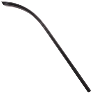 Cobra Zfish Carbontex Pro Xl, 26mm, 120cm