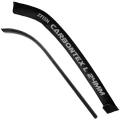 Cobra Zfish Carbontex Pro XL, 26mm, 120cm Cobra Zfish Carbontex Pro XL, 26mm, 120cm