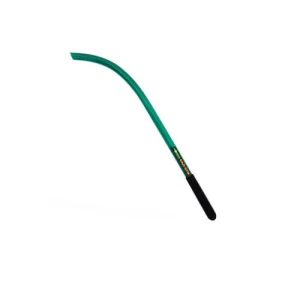 Korda Easy Stick 25mm