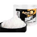 Aditiv Select Baits DMPT - Dimethyl Propiothetin - 25g Aditiv Select Baits DMPT - Dimethyl Propiothetin - 25g