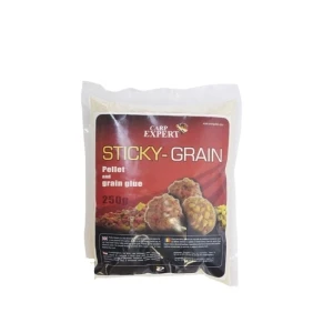 Colant Carp Expert Sticky Grain 250g Tutti-frutti