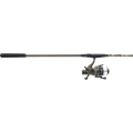 COMBO Mitchell TANAGER CAMO 362 3LBS CARP COMBO Mitchell TANAGER CAMO 362 3LBS CARP