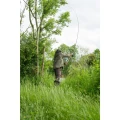 Combo Crap ZEBCO Carp Combo, 3.00m, 30-150g, 2.75lb, 2seg