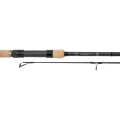 Combo Crap ZEBCO Carp Combo, 3.00m, 30-150g, 2.75lb, 2seg