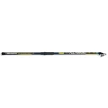 Combo Lineaeffe Lanseta Tele Allround Extreme Fishing 3.60m + Mulineta S40 Combo Lineaeffe Lanseta Tele Allround Extreme Fishing 3.60m + Mulineta S40